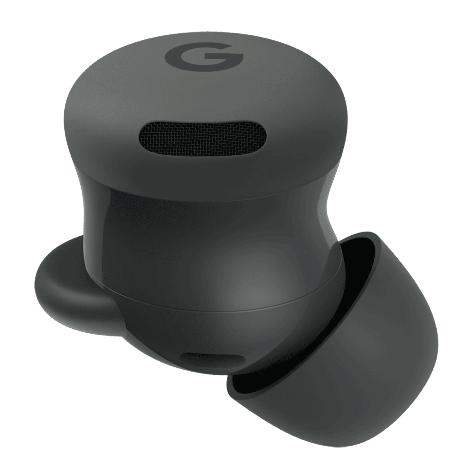 Buy Google Pixel Buds 2a GA06155TW TWS Earbuds with Active Noise